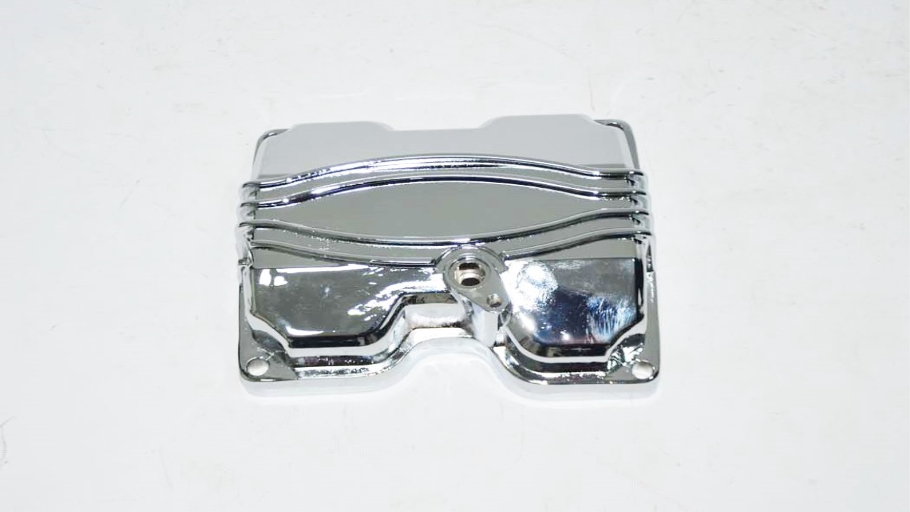 SUPAP KAPAĞI ( ÇİTA180-R )